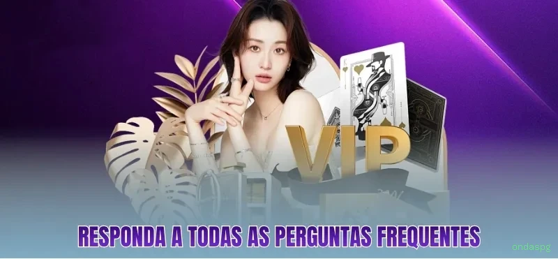 Baixar APK ondaspg
