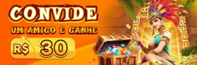 Download PC ondaspg