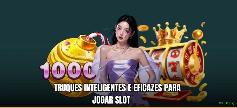 Programa VIP ondaspg