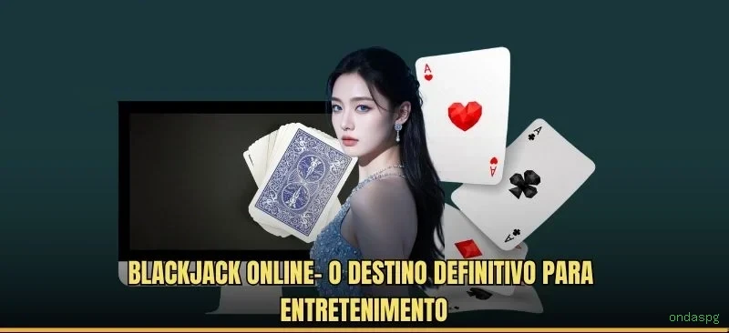 Cadastro ondaspg