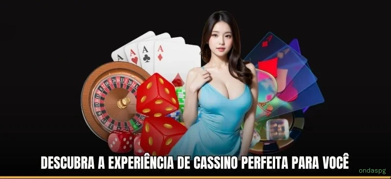 Métodos de pagamento aceitos na ondaspg
