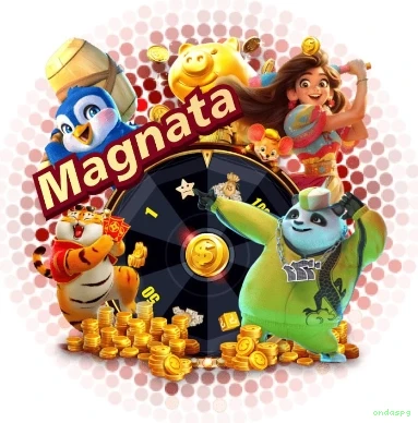 Fortune Tiger - Slot com RTP 96.81%