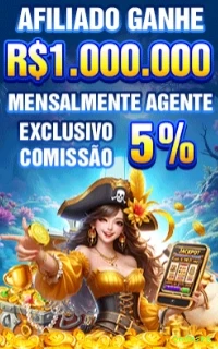 Instalação Android ondaspg