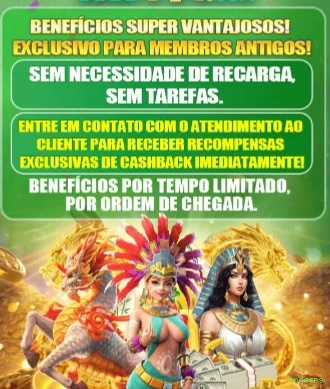 Instalação iOS ondaspg