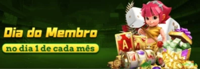 Lottery Clássica na ondaspg
