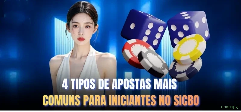 Segurança ondaspg