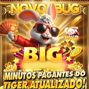 João Silva ganhou R$ 2.5M no Fortune Tiger